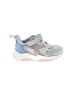 New Balance Gray Sneakers Size 5 (baby) - photo 1