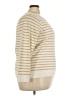 Style&Co Sport Gold Pullover Sweater Size 3X - photo 4