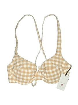 Shade & Shore Swimsuit Top (view 1)