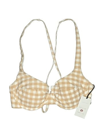 Shade & Shore Swimsuit Top (view 1)