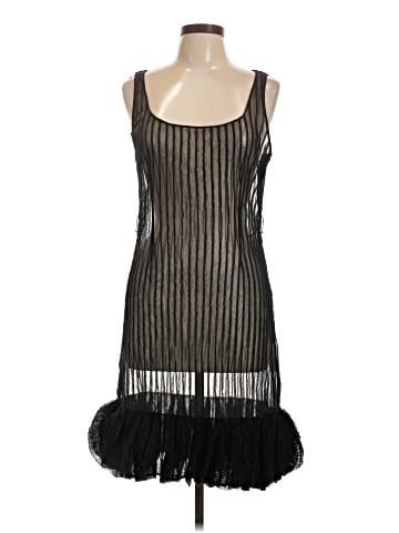 Elie Tahari Cocktail Dress (view 1)