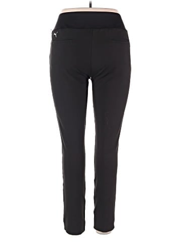 Puma Active Pants (view 2)