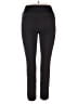 Puma Black Active Pants Size XXL - photo 2