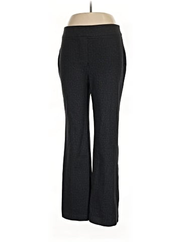 Jones New York Dress Pants (view 1)