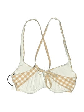 Shade & Shore Swimsuit Top (view 2)
