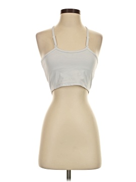 Shein Tank Top (view 1)