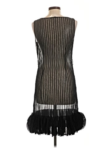 Elie Tahari Cocktail Dress (view 2)