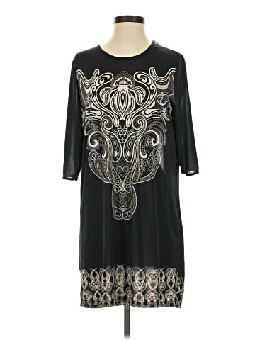 5th & Love Casual Dress (view 1)