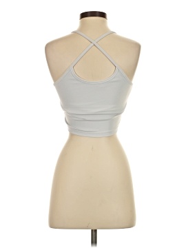 Shein Tank Top (view 2)