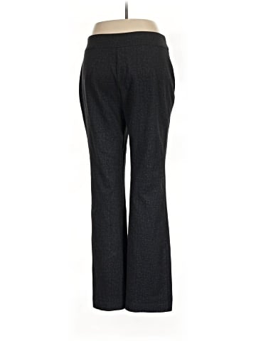 Jones New York Dress Pants (view 2)
