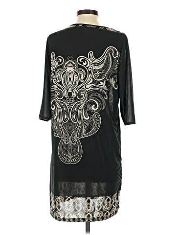 5th & Love Casual Dress (view 2)