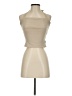 Edikted Tan Tank Top Size S - photo 1