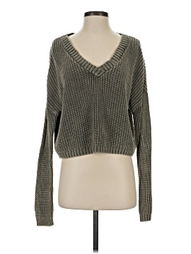Aeropostale Pullover Sweater