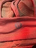 Lululemon Athletica Pink Tank Top Size 4 - photo 7