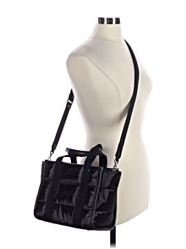 Kate Spade New York Tote (view 2)