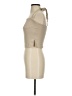 Edikted Tan Tank Top Size S - photo 5