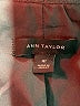 Ann Taylor Gray Blazer Size 18 (tall) - photo 6