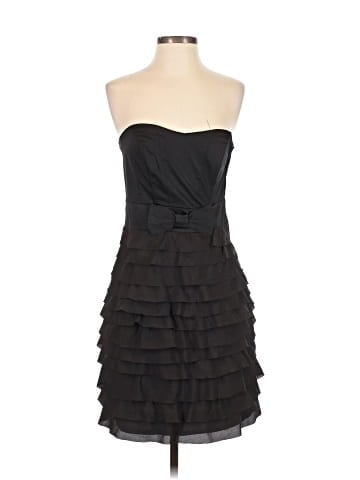 H&M Cocktail Dress (view 1)