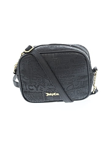 Juicy Couture Crossbody Bag (view 1)