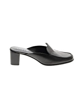 Franco Sarto Mule/Clog