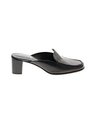 Franco Sarto Mule/Clog (view 1)