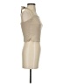 Edikted Tan Tank Top Size S - photo 4