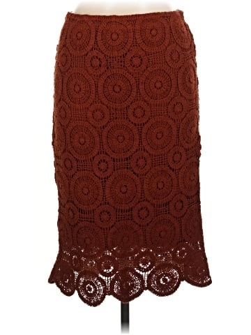 Kings Road Casual Skirt (view 2)