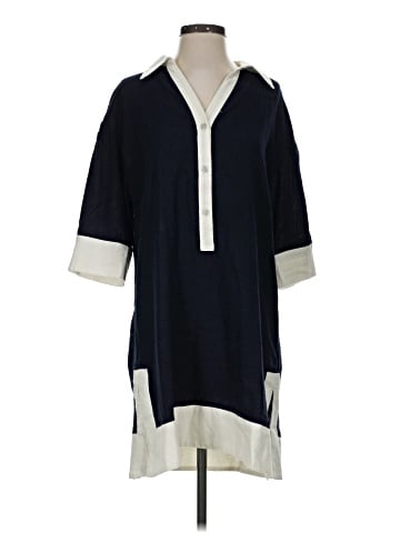 Cynthia Rowley TJX Casual Dress (view 1)