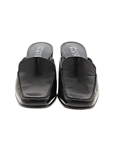Franco Sarto Mule/Clog (view 2)