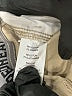 Redhead Tan Cargo Pants Size EU 46 / US 16 - photo 5
