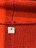 Unbranded Red Cardigan Size S - photo 7