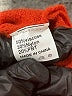 Unbranded Red Cardigan Size S - photo 8