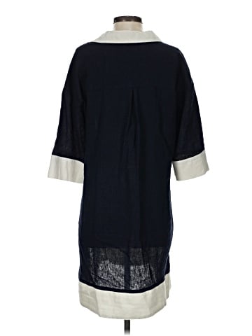 Cynthia Rowley TJX Casual Dress (view 2)