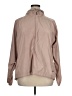 Soia & Kyo 100% Polyester Tan Cardigan Size 1X - photo 1