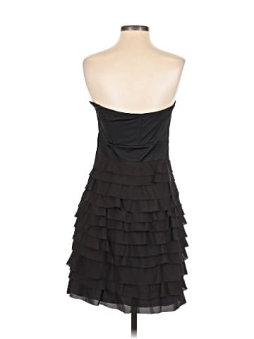H&M Cocktail Dress (view 2)
