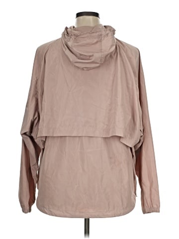 Soia & Kyo Cardigan (view 2)