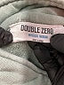 Double Zero Green Sweatshirt Size M - photo 7