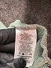 Double Zero Green Sweatshirt Size M - photo 8