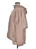 Soia & Kyo 100% Polyester Tan Cardigan Size 1X - photo 5