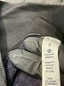 Lululemon Athletica Polka Dots Blue Active Pants Size 6 - photo 7