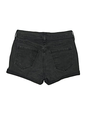 Old Navy Denim Shorts (view 2)
