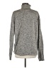 Cinch Gray Pullover Sweater Size M - photo 2