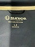 Sunice Blue Pullover Sweater Size L - photo 7