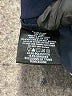 Sunice Blue Pullover Sweater Size L - photo 8