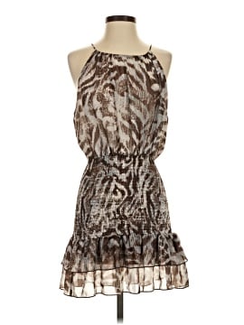 Zara Cocktail Dress (view 1)