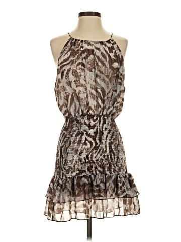 Zara Cocktail Dress (view 1)