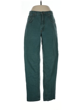 Assorted Brands Jeans