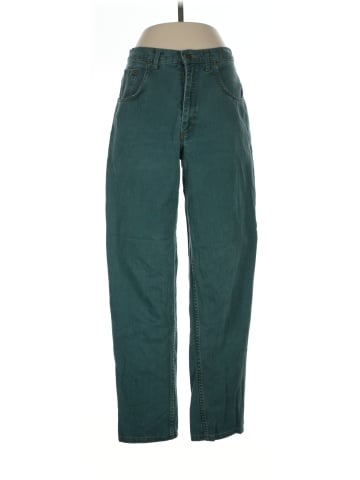 Assorted Brands Jeans (view 1)