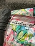Lulu-B Pink Sleeveless Blouse Size 3X - photo 7