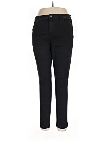Jessica Simpson Jeggings (view 1)